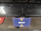  DS  DS7 DS 7 Crossback 1.5 BlueHDi 130 Automatic Chic 5d #38