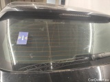  DS  DS7 DS 7 Crossback 1.5 BlueHDi 130 Automatic Chic 5d #42