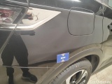  DS  DS7 DS 7 Crossback 1.5 BlueHDi 130 Automatic Chic 5d #44