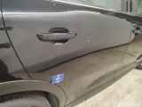  DS  DS7 DS 7 Crossback 1.5 BlueHDi 130 Automatic Chic 5d #46