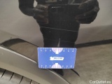  DS  DS7 DS 7 Crossback 1.5 BlueHDi 130 Automatic Chic 5d #48