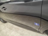  DS  DS7 DS 7 Crossback 1.5 BlueHDi 130 Automatic Chic 5d #49