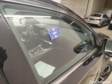  DS  DS7 DS 7 Crossback 1.5 BlueHDi 130 Automatic Chic 5d #51