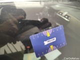  DS  DS7 DS 7 Crossback 1.5 BlueHDi 130 Automatic Chic 5d #53