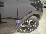 DS  DS7 DS 7 Crossback 1.5 BlueHDi 130 Automatic Chic 5d #54