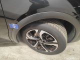  DS  DS7 DS 7 Crossback 1.5 BlueHDi 130 Automatic Chic 5d #56