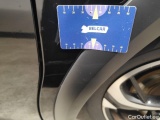  DS  DS7 DS 7 Crossback 1.5 BlueHDi 130 Automatic Chic 5d #57