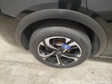  DS  DS7 DS 7 Crossback 1.5 BlueHDi 130 Automatic Chic 5d #58