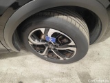  DS  DS7 DS 7 Crossback 1.5 BlueHDi 130 Automatic Chic 5d #61