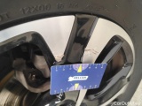  DS  DS7 DS 7 Crossback 1.5 BlueHDi 130 Automatic Chic 5d #63