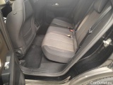  DS  DS7 DS 7 Crossback 1.5 BlueHDi 130 Automatic Chic 5d #64