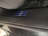  DS  DS7 DS 7 Crossback 1.5 BlueHDi 130 Automatic Chic 5d #65