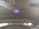  DS  DS7 DS 7 Crossback 1.5 BlueHDi 130 Automatic Chic 5d #66