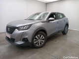  Peugeot  2008 Peugeot  1.5 BlueHDi 75kW S&S Active 5d 
