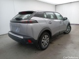  Peugeot  2008 Peugeot  1.5 BlueHDi 75kW S&S Active 5d #2