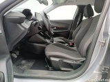  Peugeot  2008 Peugeot  1.5 BlueHDi 75kW S&S Active 5d #3