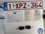  Peugeot  2008 Peugeot  1.5 BlueHDi 75kW S&S Active 5d #4