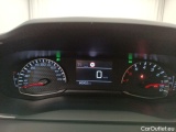 Peugeot  2008 Peugeot  1.5 BlueHDi 75kW S&S Active 5d #6