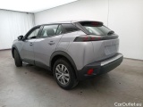  Peugeot  2008 Peugeot  1.5 BlueHDi 75kW S&S Active 5d #7