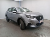 Peugeot  2008 Peugeot  1.5 BlueHDi 75kW S&S Active 5d #8