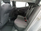  Peugeot  2008 Peugeot  1.5 BlueHDi 75kW S&S Active 5d #10