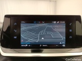 Peugeot  2008 Peugeot  1.5 BlueHDi 75kW S&S Active 5d #14
