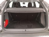  Peugeot  2008 Peugeot  1.5 BlueHDi 75kW S&S Active 5d #15