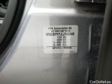  Peugeot  2008 Peugeot  1.5 BlueHDi 75kW S&S Active 5d #17