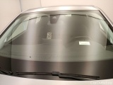  Peugeot  2008 Peugeot  1.5 BlueHDi 75kW S&S Active 5d #19