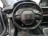  Peugeot  2008 Peugeot  1.5 BlueHDi 75kW S&S Active 5d #22