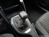  Peugeot  2008 Peugeot  1.5 BlueHDi 75kW S&S Active 5d #23