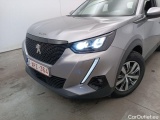  Peugeot  2008 Peugeot  1.5 BlueHDi 75kW S&S Active 5d #26