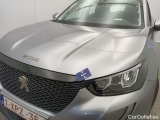  Peugeot  2008 Peugeot  1.5 BlueHDi 75kW S&S Active 5d #30