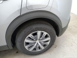 Peugeot  2008 Peugeot  1.5 BlueHDi 75kW S&S Active 5d #33