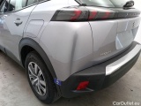  Peugeot  2008 Peugeot  1.5 BlueHDi 75kW S&S Active 5d #35