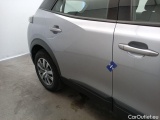  Peugeot  2008 Peugeot  1.5 BlueHDi 75kW S&S Active 5d #37