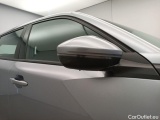  Peugeot  2008 Peugeot  1.5 BlueHDi 75kW S&S Active 5d #39