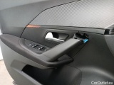  Peugeot  2008 Peugeot  1.5 BlueHDi 75kW S&S Active 5d #46