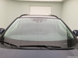  Toyota  RAV4 Toyota,  '18, Toyota  2.5 VVT-i Hybrid Premium E-CVT 5d #13