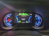  Toyota  RAV4 Toyota,  '18, Toyota  2.5 VVT-i Hybrid Premium E-CVT 5d #23