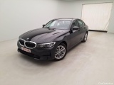 Bmw  Serie 3 BMW, 3-serie '18, BMW 3 Reeks Berline 330e (215 kW) 4d #5