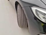  Bmw  Serie 3 BMW, 3-serie '18, BMW 3 Reeks Berline 330e (215 kW) 4d #6