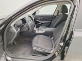  Bmw  Serie 3 BMW, 3-serie '18, BMW 3 Reeks Berline 330e (215 kW) 4d #7