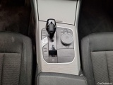  Bmw  Serie 3 BMW, 3-serie '18, BMW 3 Reeks Berline 330e (215 kW) 4d #8