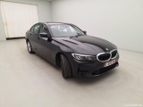  Bmw  Serie 3 BMW, 3-serie '18, BMW 3 Reeks Berline 330e (215 kW) 4d #10