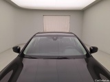  Bmw  Serie 3 BMW, 3-serie '18, BMW 3 Reeks Berline 330e (215 kW) 4d #12