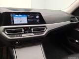  Bmw  Serie 3 BMW, 3-serie '18, BMW 3 Reeks Berline 330e (215 kW) 4d #14