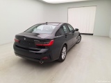  Bmw  Serie 3 BMW, 3-serie '18, BMW 3 Reeks Berline 330e (215 kW) 4d #17
