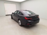  Bmw  Serie 3 BMW, 3-serie '18, BMW 3 Reeks Berline 330e (215 kW) 4d #18
