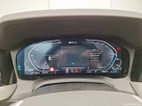  Bmw  Serie 3 BMW, 3-serie '18, BMW 3 Reeks Berline 330e (215 kW) 4d #19